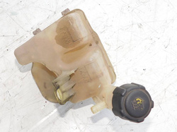 RENAULT LAGUNA II 1.9DCI ZBIORNICZEK WYRÓWNAWCZY