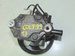 MITSUBISHI COLT CJO 1.3 99r POMPA WSPOMAGANIA 