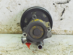 VW POLO III 1.9 1998r POMPA WSPOMAGANIA 