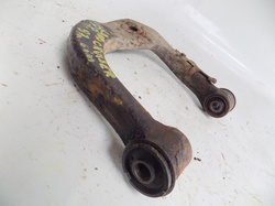 LAND CRUISER J95 3.0TD 97r WAHACZ PRAWY PRZÓD