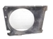 MAN 18.272 1995r OBUDOWA WENTYLATORA