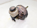 NISSAN MICRA K11 99r 3D SERWO HAMULCOWE 