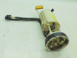 MERCEDES ML W163 2.7 CDI 00r POMPA PŁYWAK PALIWA 