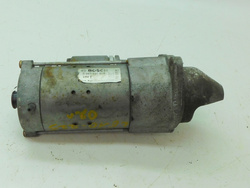 MAN LE 10.225 L2000 M2000 02r ROZRUSZNIK 0001231029