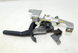 HYUNDAI COUPE TIBURON II 07r DŹWIGNIA RĘCZNEGO 