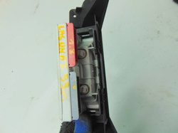 RENAULT LAGUNA I 1.8 LIFT 99r WYŚWIETLACZ 