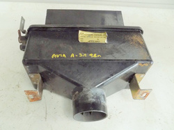 AVIA A31 TURBO 98r NAGRZEWNICA 443521411003