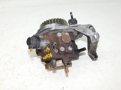 DISCOVERY III L319 2.7TD 190KM 04r POMPA WTRYSKOWA