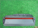 VW PASSAT CC LIFT 2013r - LAMPKA STOP