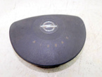OPEL MERIVA A 1.7D 2004r PODUSZKA POWIETRZNA AIRBAG KIEROWCY