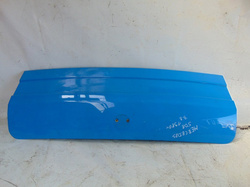 MERCEDES 508 1980r MASKA