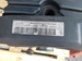 AUDI A4 B7 2.0TDI 140KM 05r SILNIK BRE