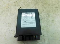 MB ACTROS MP4 12r EURO 5 STEROWNIK CIŚNIENIA OPON A0004461237