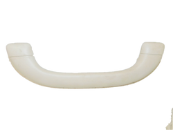 CITROEN C6 2.7 HDI 07r RĄCZKA CYKORŁAPA UCHWYT PODSUFITKI PRAWY PRZÓD