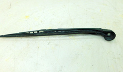 AUDI A4 B5 1.9 TDI 94-01 RAMIE WYCIERACZKI TYŁ 