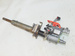 FORD FIESTA MK4 1.25 98r KOLUMNA KIEROWNICZA 