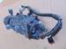  ESPACE IV 3.0DCI 177KM POMPA WTRYSKOWA 8972289195