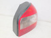 AUDI A3 8L 1.8 AUTOMAT 96-03r 5D LIFT LAMPA PRAWA TYŁ