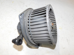 CHEVROLET AVEO 2005r WENTYLATOR DMUCHAWA NAWIEWU