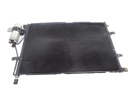 VOLVO S80 2.5TDI 99r CHŁODNICA KLIMATYZACJI