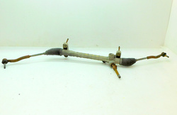 TOYOTA COROLLA E12 2.0 D4D MAGLOWNICA PRZEKŁADNIA KIEROWNICZA 45500-02060