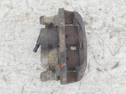 BOXER II DUCATO JUMPER 06-14 ZACISK LEWY PRZÓD 16