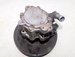 VW LT 28 II 2.5 99r POMPA WSPOMAGANIA 2D0422155