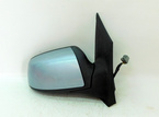  FORD FOCUS Mk2 2.0 TDCI 05r LUSTERKO ZEWNĘTRZNE PRAWY 5 PIN
