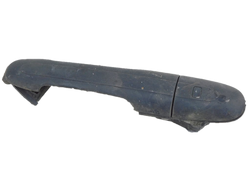 MERCEDES VITO W639 2004r KLAMKA DRZWI LEWY PRZÓD 