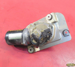 PROTON 400 1.3 1999r - SILNICZEK WYCIERACZEK