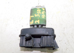 VW LT 28 II 2.5 99r OPORNICA REZYSTOR NAWIEWU