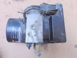 FORD GALAXY ALHAMBRA 1.9TDI POMPA ABS 7M0614111P