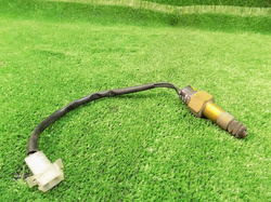 SCANIA 4 114 124 380KM CZUJNIK PÓŁBIEGÓW 1360842