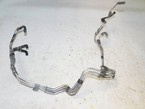 PEUGEOT 407 SW 2.2 HDI 07r PRZEWODY PALIWOWE