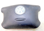 VW PASSAT B5 FL 1.9 TDI PODUSZKA POWIETRZNA 3B0880201BM