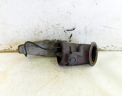 MAN TGX LIFT18r EURO 6 HAMULEC GÓRSKI PRZEPUSTNICA SIŁOWNIK 