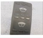 IVECO EUROSTAR 9500 99r - PRZEŁĄCZNIK