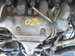CITROEN C5 I 2.2 HDI 02r SILNIK KOMPLETNY 4HX 10DZ17