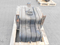 IVECO EUROCARGO 160E25 02-08 ZBIORNIK PALIWA 