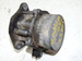 RENAULT KANGOO 1.5DCI  VACUM WAKUM POMPA 72238912D