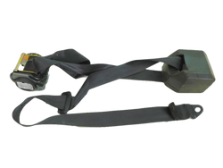 CITROEN C6 2.7 HDI 07r PAS BEZPIECZEŃSTWA PRAWY TYŁ 96435116XX