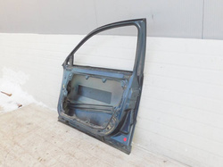 VW PASSAT B5 1.9 TDI 2000r DRZWI PRAWE PRZÓD