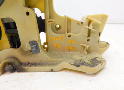 HYUNDAI COUPE TIBURON II 2.7 07r LEWAREK WYBIERAK BIEGÓW AUTOMAT 