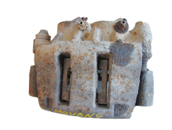 MOVANO MASTER 2.8 DTI 00r ZACISK LEWY PRZÓD