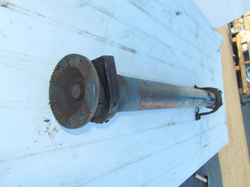 VOLVO FL 220 05r WAŁ NAPĘDOWY 120CM