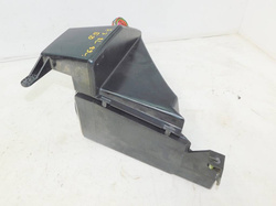 AUDI A3 8L 1.8 AUTOMAT 96-03r 5D GŁOŚNIK SUBWOOFER 8L0035381G