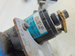 OPEL VECTRA B PEDAŁ GAZU POTENCJOMETR 0281002296