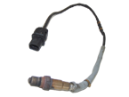 AUDI A3 II 8P 3D 2.0FSI 04r SONDA LAMBDA BOSCH