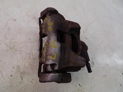 FORD S-MAX I 1.8TDCi ZACISK HAMULCOWY LEWY PRZÓD