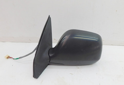 TOYOTA YARIS VERSO 1.4 D4D LUSTERKO LEWE 5 PIN 